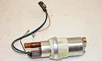 2012-2019 Bmw Fuel Pump Motor Bosch 580 107 008. Fixed Price $40.00.
