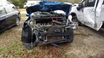 Fuel Pump Assembly Tank Mounted Fits 20-25 Versa 1178423. Fixed Price $84.90.