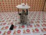 2009-2020 Dodge Journey Fuel Gas Pump Assembly 68039210AE Oem. Fixed Price $55.99.