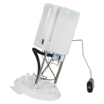 Genuine Motorcraft Fuel Pump And Sender Assembly PFS-1183. Fixed Price $113.10.