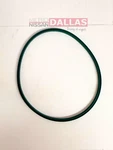 Genuine Nissan Fuel Pump Tank Seal 17342-7S000. Fixed Price $59.71.