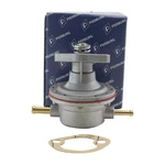 Pierburg Front Fuel Pump 7.02242.25.0. Fixed Price $81.67.