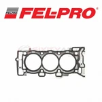 Fel-pro Right Cylinder Head Gasket For 2005-2010 Buick Allure 3.6L V6 Ar. Fixed Price $65.77.