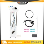 FG0069 Electrical Fuel Pump Assembly For Gmc S15 1990 Isuzu Hombre 1997-2000. Fixed Price $41.99.
