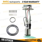 Fits For Bmw E24 E28 535I 528E 635CSI New 1X Fuel Pump Sender 16141179425. Fixed Price $47.78.
