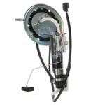 Delphi PN4022 Fuel Pump Hanger Assembly Ford Crown Victoria/lincoln Town Car. Fixed Price $89.16.