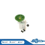 Fits Audi A3 2012-2024 Tt 2014-2024 Vw Golf 2013-2024 Fuel Pump Senser Unit Dpw. Fixed Price $212.51.