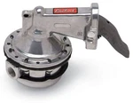 Mechanical Fuel Pump-carb Edelbrock 1723. Fixed Price $266.14.