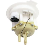 New Fuel Filter Gas Audi Q7 2007-2013. Fixed Price $38.91.