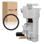 Fuel Pump Assembly For Toyota Corolla 1.8L 2000-2005 77020-02190 77020-12450. Fixed Price $92.78.