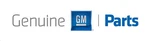 Gm Oem-fuel Pump 13578390. Fixed Price $332.79.