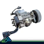 1998-2003 Volkswagen Jetta Beetle Golf Mt Tdi 1.9L Diesel Fuel Pump 0460414987. Fixed Price $379.90.