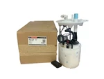Motorcraft L1MZ-9H307-D Fuel Pump Ford Explorer 2020-2023, Lincoln Aviator. Fixed Price $149.99.