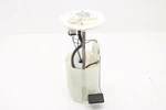 06-14 Mazda MX-5 Miata Nc Fuel Pump Assembly. Fixed Price $69.99.