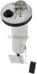 Bosch Fuel Pump Module Assembly 67694. Fixed Price $229.75.