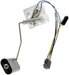 Dorman 911-026 Fuel Level Sensor And Gasket For 01-05 L100 L200 L300 LW200 LW300. Fixed Price $113.95.
