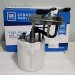 Acdelco Gm Original Equipment MU2135 Fuel Pump And Sender Assembly 19299716. Fixed Price $249.95.