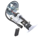 Fuel Pump Hanger Assembly Delphi HP10231 Fits 00-01 Ford Ranger 2.5L-L4. Fixed Price $169.86.