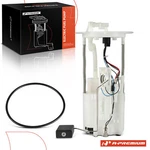 A-premium Fuel Pump Module Assembly W/ Sending Unit For Infiniti EX35 EX37 3.7L. Fixed Price $128.39.