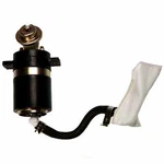 Fuel Pump And Strainer Set Delphi FE0754 Fits 90-96 Nissan 300ZX 3.0L-V6. Fixed Price $448.99.