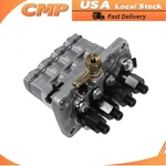 Fuel Pump 104135-4030 9410617920 For Shibaura Engine N844 New Holland Tractor. Fixed Price $309.99.