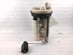 Fuel Pump Assembly Coupe 3.0L Fits 02 Sebring 526430. Fixed Price $115.11.
