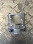 2005 2006 2007 2008 2009 Volvo S40 Fuel Pump Control Module 8629612. Fixed Price $19.99.