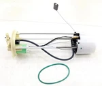 New Oem Gm Fuel Tank Pump Module Kit - 85556372. Fixed Price $100.00.