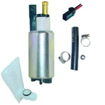 Sytec Fuel Pump Kit For Jaguar & Type C2N3866 / 1X4U-9350-A1A 4X4U-9350-AA. Fixed Price $77.79.