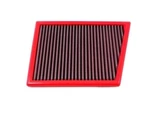 Bmc FB813/01 High-flow Panel Air Filter For 2019-2024 Bmw 1/2 Series X1/X2. Fixed Price $103.95.