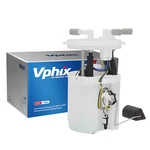 Fuel Pump Assembly Fits 2005 Subaru Outback Legacy H4 2.5L 42022AG06A E8649M. Fixed Price $62.98.