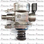 Motor Man 12682079 High Pressure Fuel Pump For 2016-2019 Chevrolet Cruze 1.4L. Fixed Price $109.00.