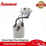 Autobest F1662A Fuel Pump Module Assembly 2015-2020 Ford F-150 3.5L. Fixed Price $109.99.