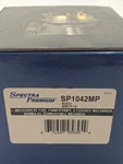 Spectra Premium SP1042MP Mechanical Fuel Pump. Fixed Price $29.00.