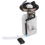 Delphi FG2193 Fuel Pump Module Assembly For Kia Rondo 07-10 2.7L. Fixed Price $217.08.