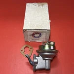 42325 Mechanical Fuel Pump (carter M60477). Fixed Price $34.99.