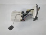 2018-2019 Chevrolet Equinox Electrical Gas Fuel Pump Assembly Nszky. Fixed Price $45.07.