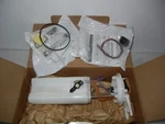 Delphi FG0161 Fuel Pump Module Assembly. Fixed Price $179.95.
