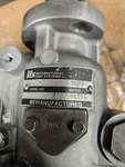 Rebuilt Stanadyne 7.3L Fuel Injection Pump - ZKK991830. Fixed Price $595.00.