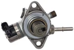 Genuine Nissan Fuel Pump 16630-6KA1B. Fixed Price $706.13.