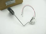 New Oem 25060-1HK0A Fuel Level Sensor For 2014-2017 Nissan Versa. Fixed Price $79.99.