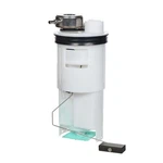 Carter P74660M Fuel Pump Module Assembly For 92-93 Dodge Charger D150 D250 D350. Fixed Price $206.99.