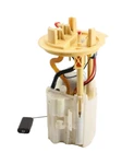 2019-2023 Mercedes Sprinter 3500 2500 Fuel Pump 3.0L Diesel 907-470-25-00. Fixed Price $434.69.
