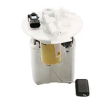 Delphi FG0857 Fuel Pump Module Assembly. Fixed Price $273.95.