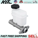 Kac Brake Master Cylinder M630457 Fits For Hyundai Azera Sonata 2009. Fixed Price $32.99.