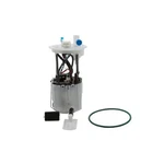Acdelco MU2228 Fuel Pump And Level Sensor Module With Seal. Fixed Price $267.29.