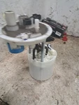 2011 Regal Fuel Pump SKU#4358632. Fixed Price $79.33.