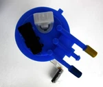 Fuel Pump Module Assembly-gas Autobest HP2519A. Fixed Price $175.99.