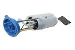 Hella 2008-2018 Audi A3 Fuel Pump Assembly 1K0919051DB. Fixed Price $109.24.