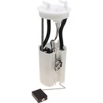 Fuel Pump Module Assembly Carter P76413M Fits 04-05 Honda Insight 1.0L-L3. Fixed Price $323.99.